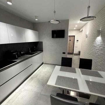 Костанді вул., 162/4