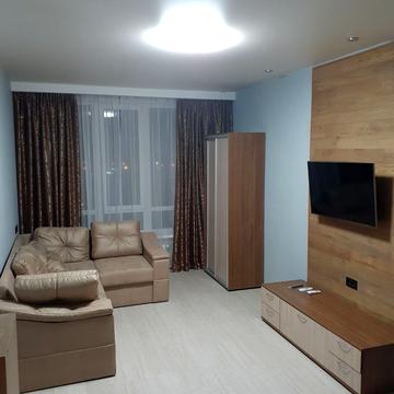 Георгія Липського вул. (Толбухіна), 135-В