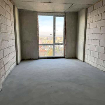 Ленкавського вул., 2-А к1,2