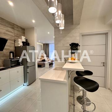 Генуезька вул., 24д к.1-3