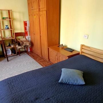 Михайла Бойчука вул., 26