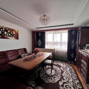 Південний бульв., 36