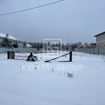 Мощун, Бучанський, Київська область 36000.0 USD