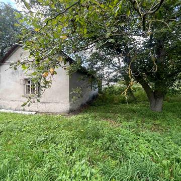 Три Корчми, 3