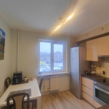 Петра Григоренка просп., 25