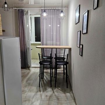 Костанді вул., 203/1