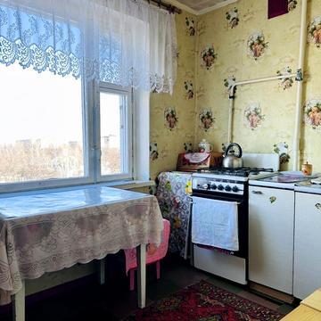 Миру просп., 91