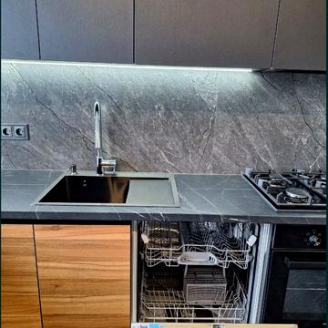 Приозерна вул., 42