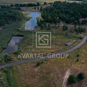 Андріївська