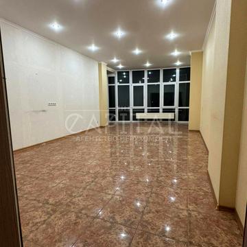 Провіантська вул. (Галі Тимофєєвої), 3