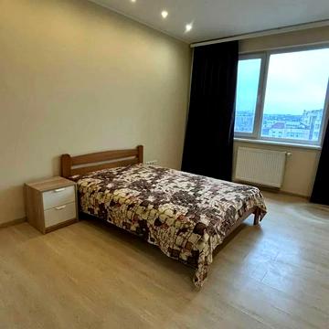 Тараса Шевченка вул., 60/1