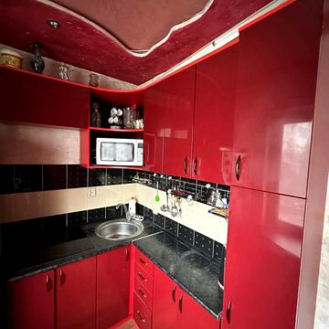 Вовчинецька вул., 194а