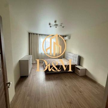 Васильківська вул., 37-Г