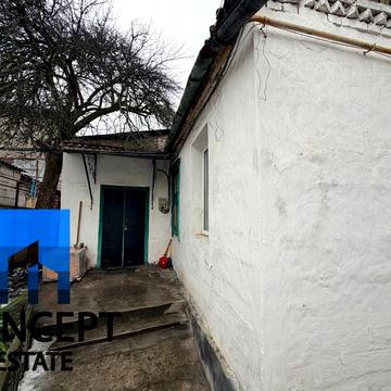 Мандриківська вул., 72Г