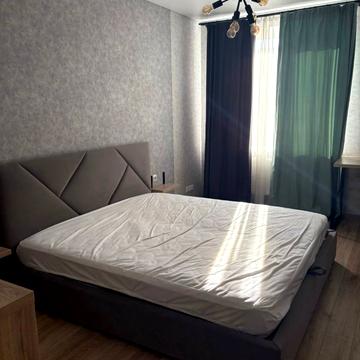 Зарічанська вул., 3/3-Б