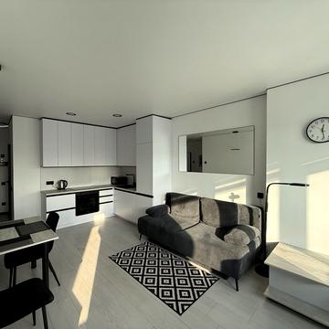 Берестейський просп. (Перемоги), 11 к3