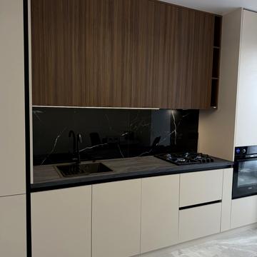 Августина Волошина вул., 2-Б