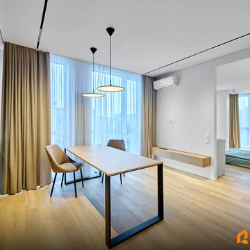 Тадея Рильського бульв., 4