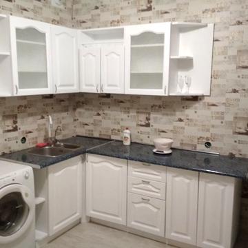 Милославська вул., 31