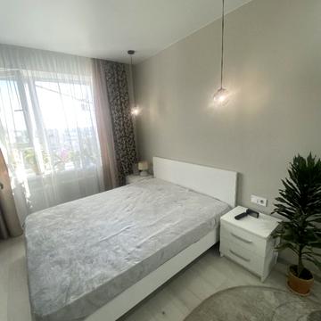 Соборна вул., 285д