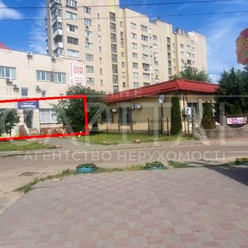 Симиренка вул., 2/19