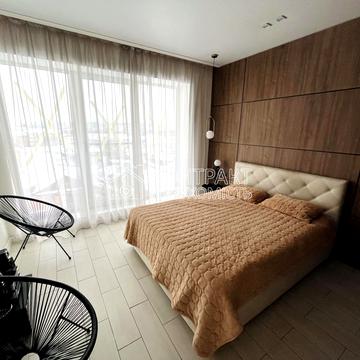 Доброчинців вул. (Дербентська), 103