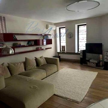 Голосіївська вул., 13