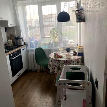 Преображенська вул. (Івана Клименка), 28