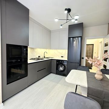 Височана вул., (Будинок 16)