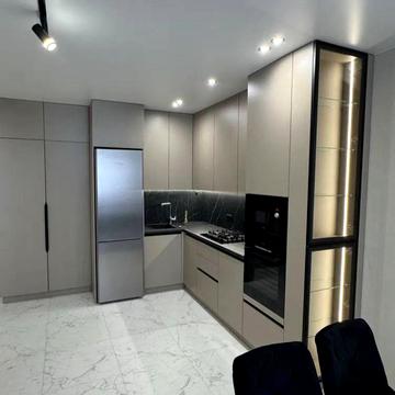 Щирецька вул., 8А