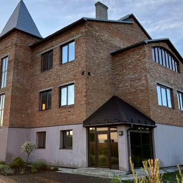 Лесі Українки вул.