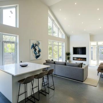 Лесі Українки вул.