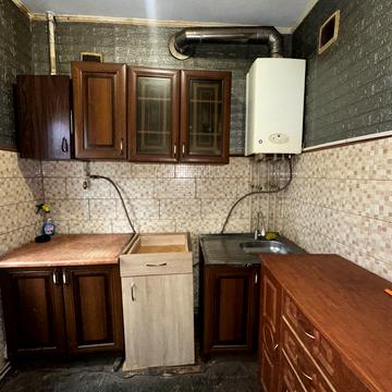 Франтішека Тіхого вул., 10