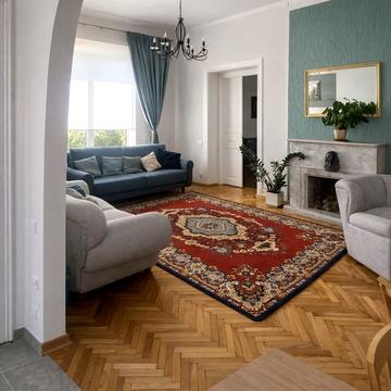 Іларіона Свєнціцького вул., 9