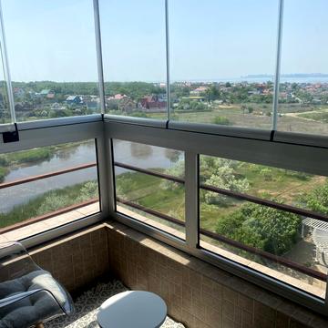 Вишнева вул., 3