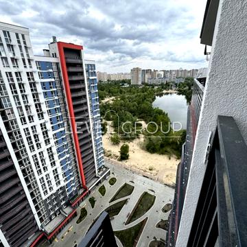 Гліба Бабіча вул. (Канальна), 8-Г