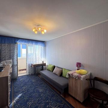 Леся Курбаса просп., 16