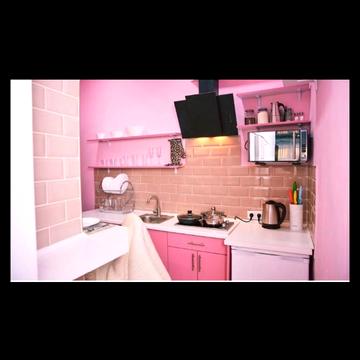 Староєврейська вул., 22