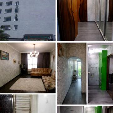 Бориса Антоненка-Давидовича вул., 1