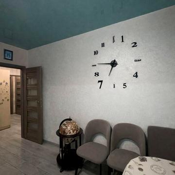 Височана вул., (Будинок 28)