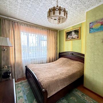 Соборна вул., 275