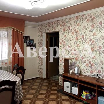 Школьная, 45