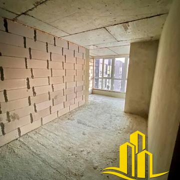 Роксоляни вул., 153