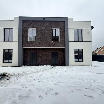 Прорізна, 10
