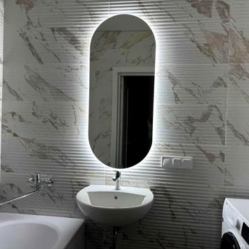 Михайла Максимовича вул. (Онуфрія Трутенка), 26