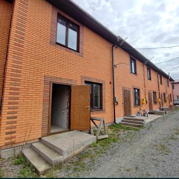 Данила Нечая вул.