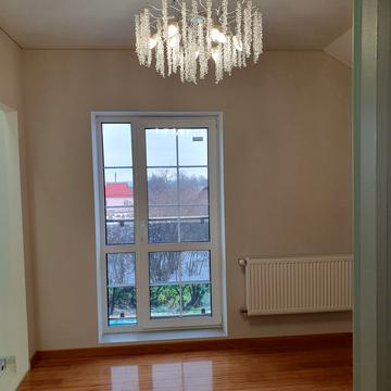 Якова Гальчевського вул. (Тимощука), 7