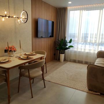 Олександра Олеся вул., 27-А