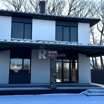 Нова вул., 17