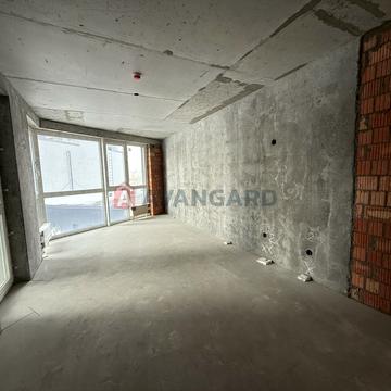 Миколи Бажана просп., (Будинок 9)